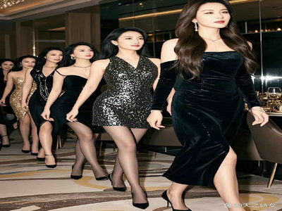 承德夜总会招聘